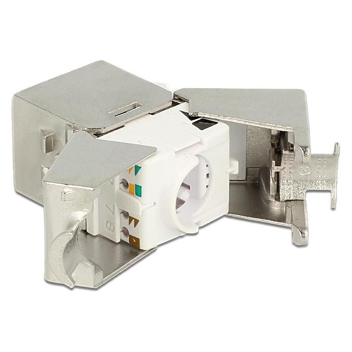 Delock Keystone module (Keystone Modul) (86479)