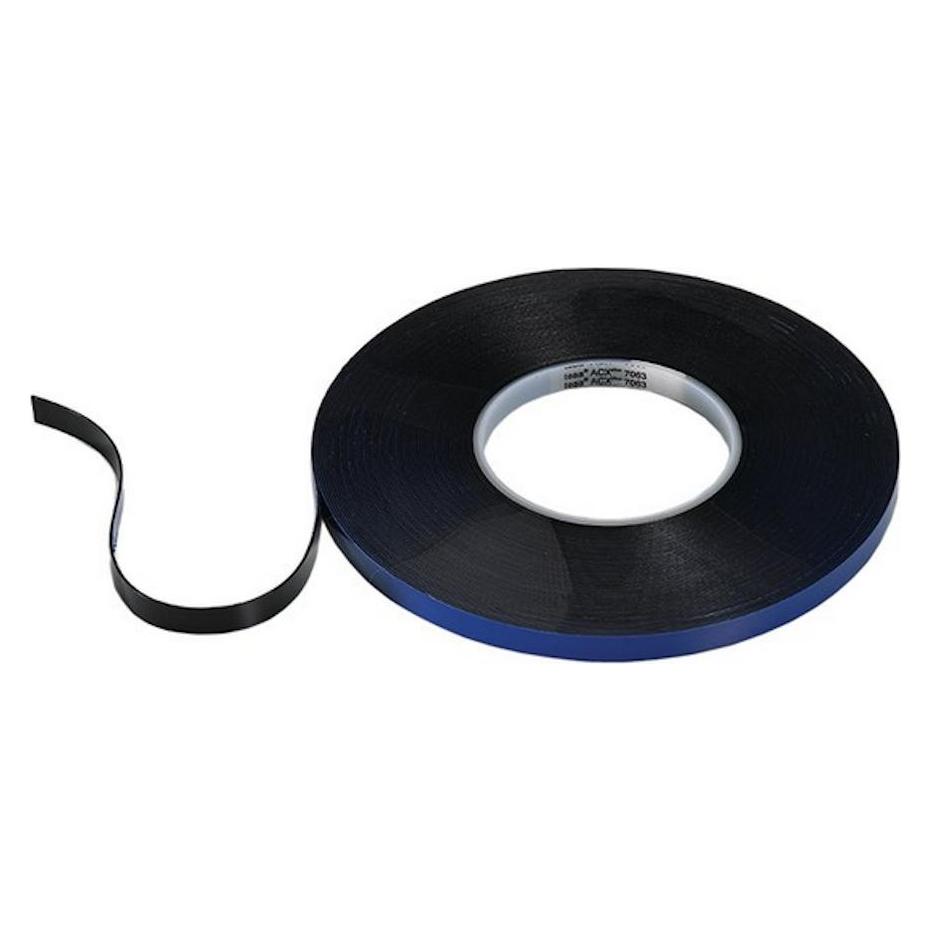 Hettich Klebeband für Laufprofile SlideLine M (9227006)
