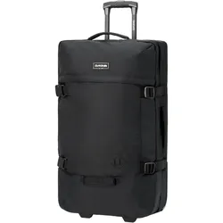 Dakine 365 Lightweight Trolley (100 Liter) 010 - black