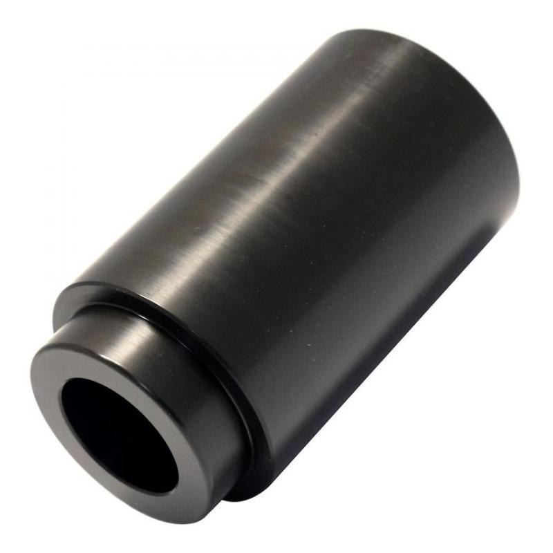 Outil montage joints spi de vilebrequin Easyboost MBK Booster / Stunt