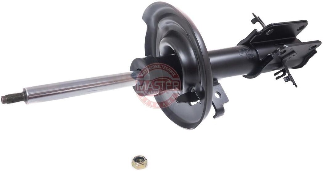 MASTER-SPORT 39704K-PCS-MS Shock absorber