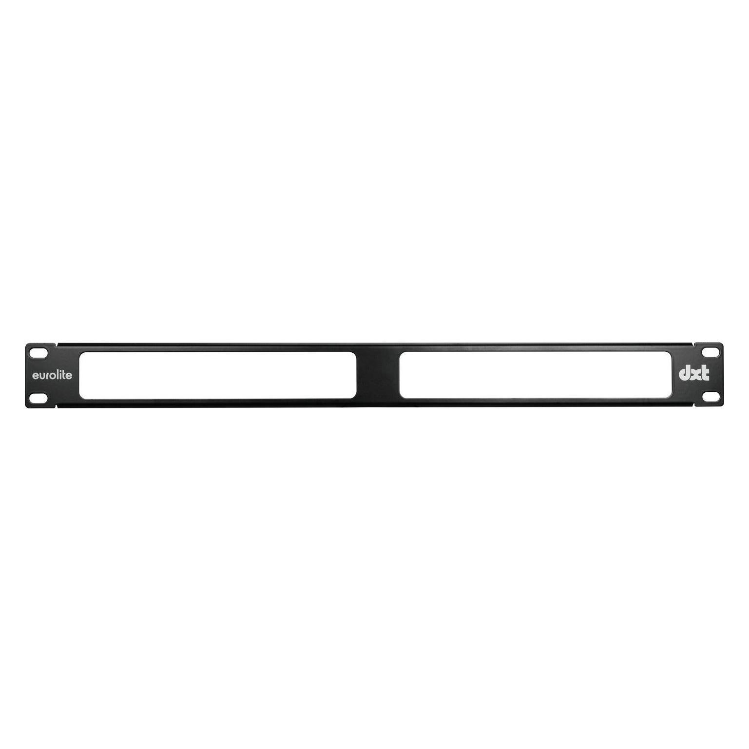 Eurolite Montagerahmen für DXT Serie 2x (19") (70064874)
