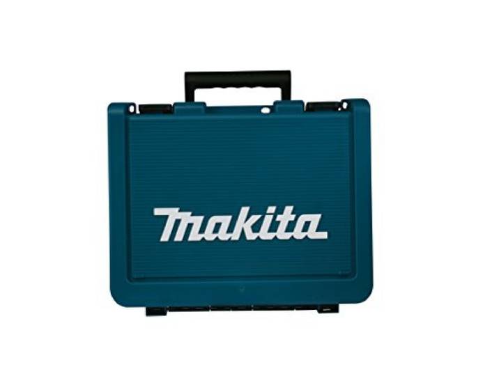 Makita Transportkoffer, 824789-4