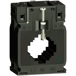 Schneider Electric Wandler METSECT5MC030