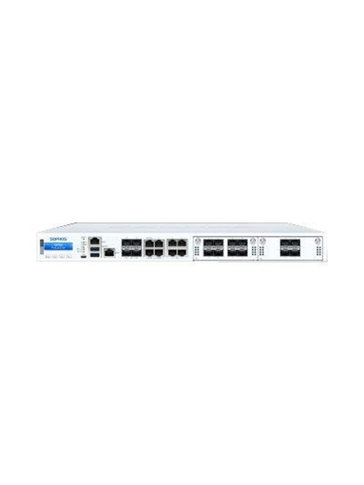 SOPHOS XGS 4300