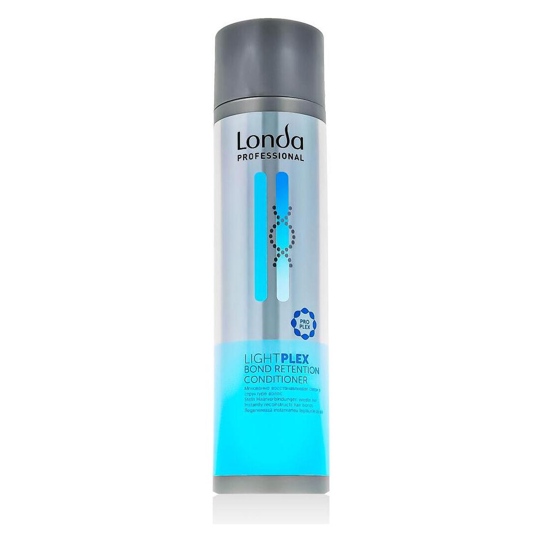 Londa Lightplex Spülung 250ml (250 ml) (54024171)