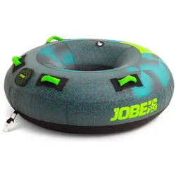 Jobe, Funtube