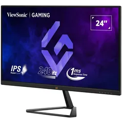 VIEWSONIC VX2479A-HD-PRO, 24"