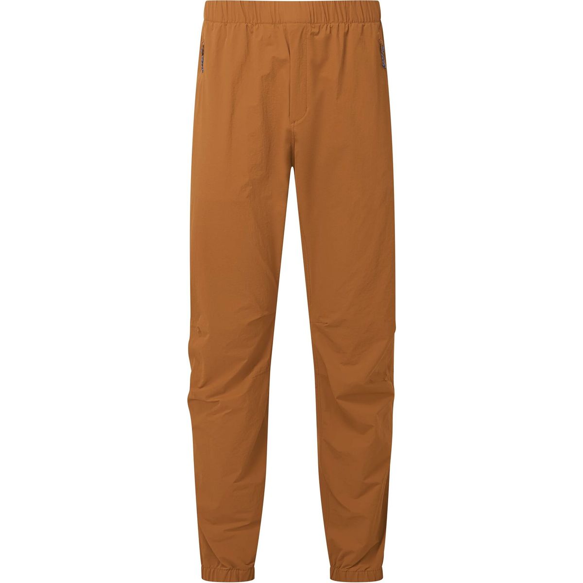 Mountain Equipment Sella Mens Pant caramel cafe (ME-01601) S Regular ME-008384-ME-01601-S-Regular