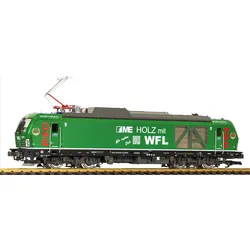 PIKO G Zweikraftlok BR 248 Vectron Dual Mode Epoche VI