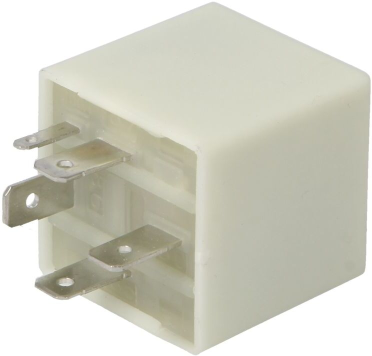 Akusan Relè, pompa carburante K00W106AKN