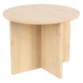 Esschert Design Pflanzenständer (NG1446)