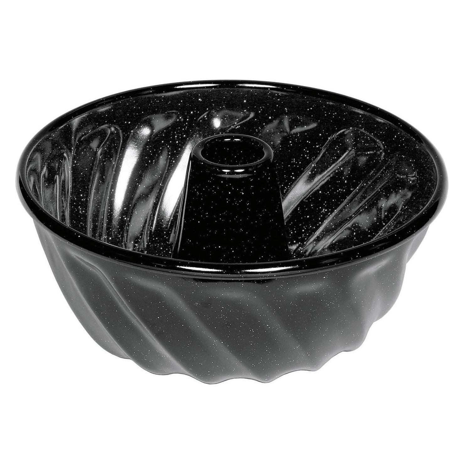 Riess Gugelhupfform, 0632-22 (24 cm) (0632-22)