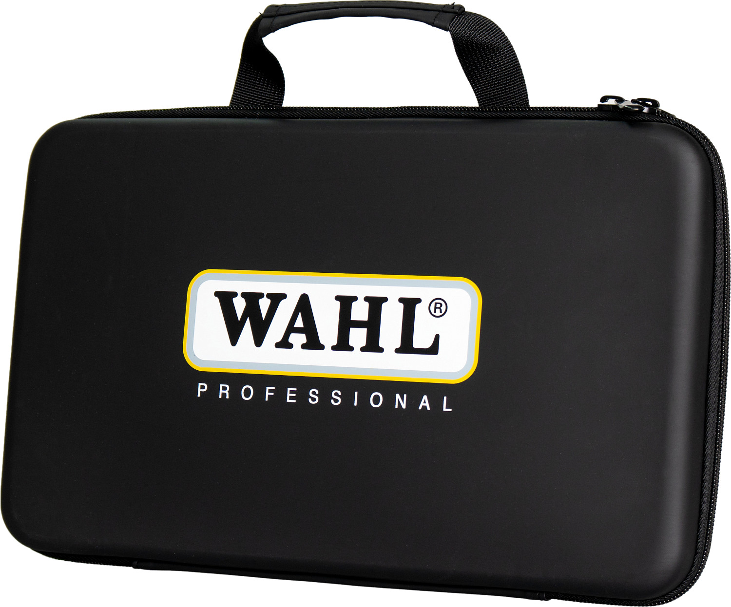 Wahl Professional Hard Case 08591-1200