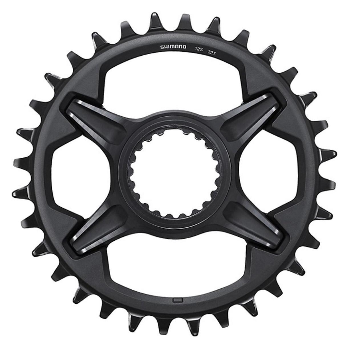 Shimano SM-CRM85 (36) (I-SMCRM85A6)