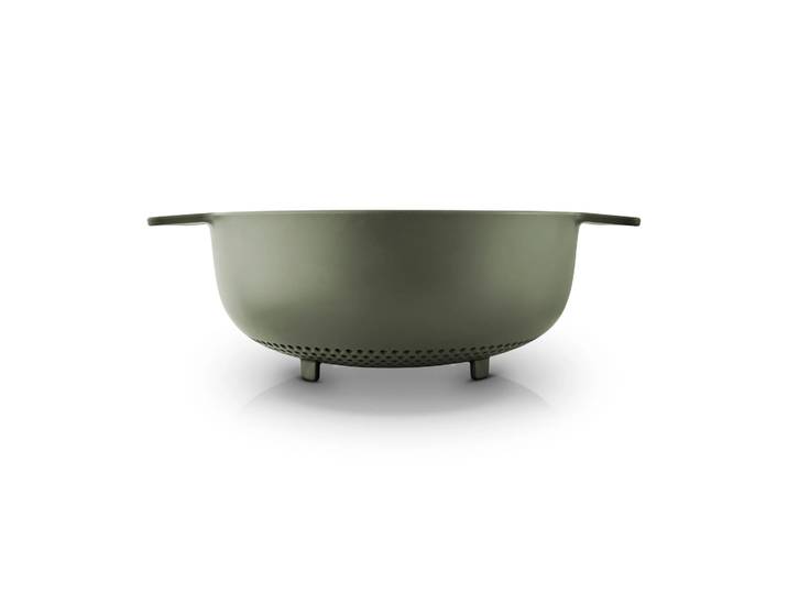 Eva Solo Passoire Green Tools Green