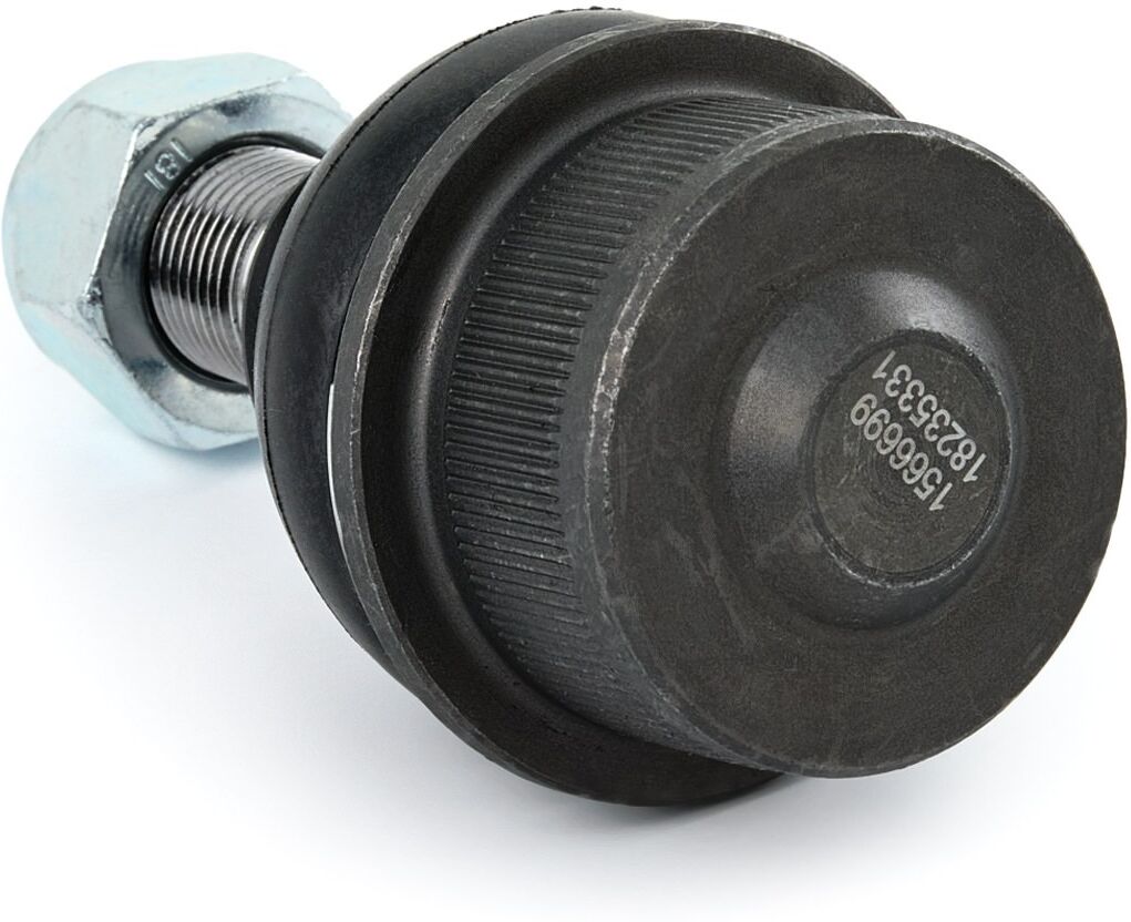 RIDEX 2462S0522 Ball Joint