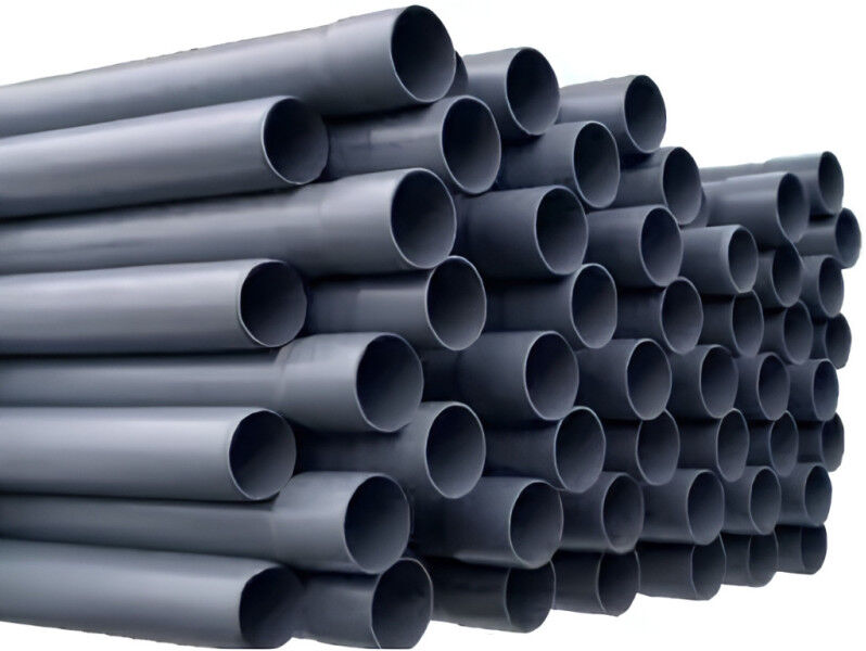 FITT Tube PN-16 16 bars pour raccordement