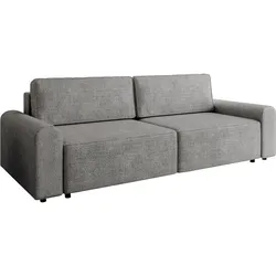 SCHLAFSOFA Bella