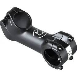 Vorbau LT 90 mm +/-35°