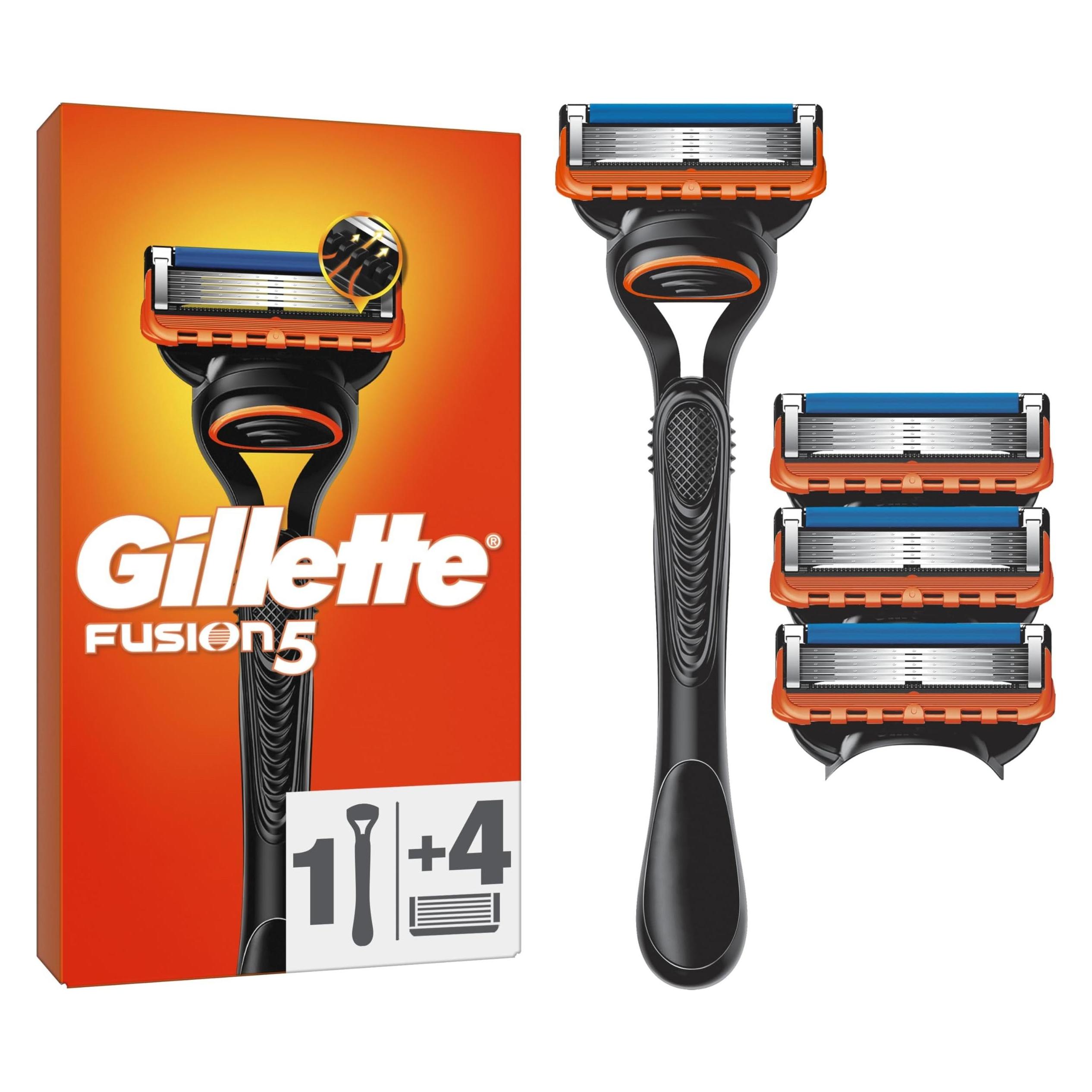 Gillette Fusion5 (8700216568821)