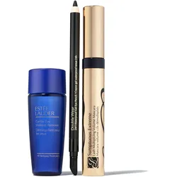 Estée Lauder, Mascara, Specials - Next Level Lashes (Black)