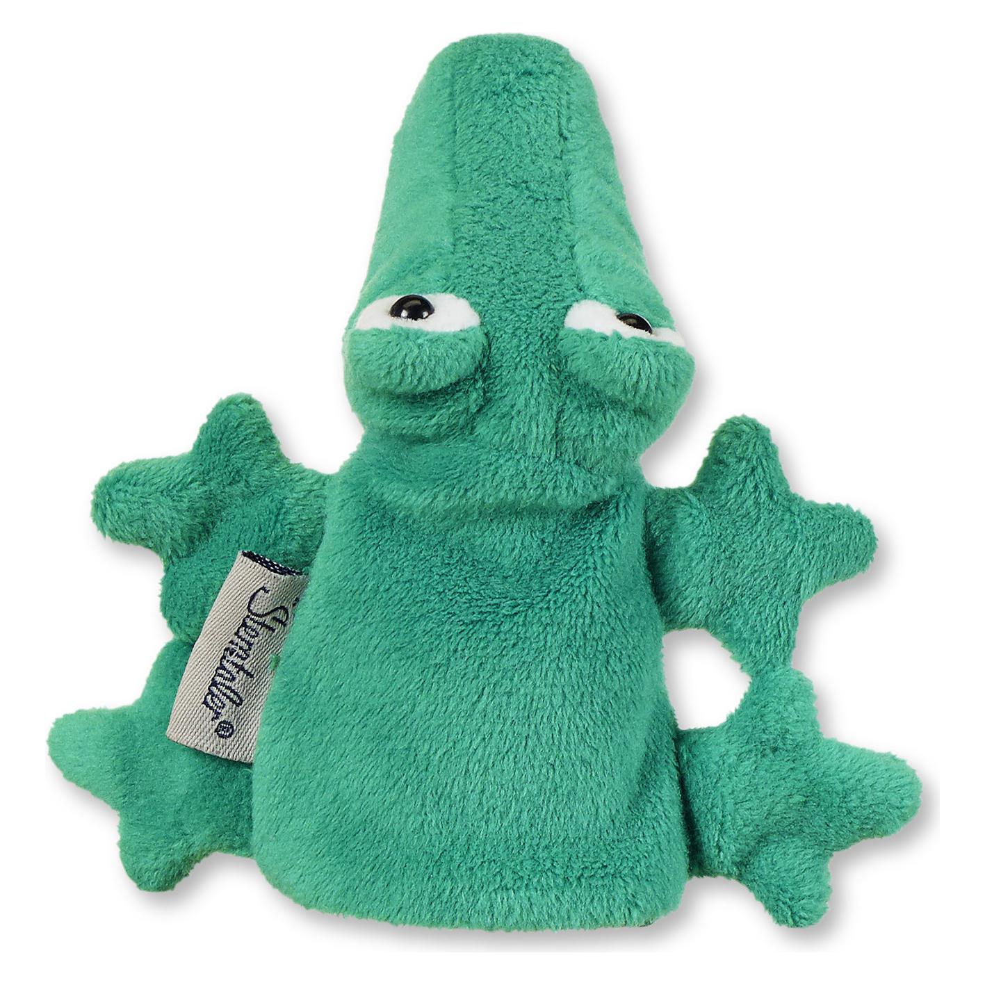 Sterntaler Krokodil (3611725)