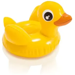 Intex 58590NP - Badewannentiere Puff'n Play