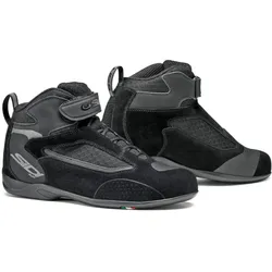 Sidi Gas 2 Motorradschuhe
