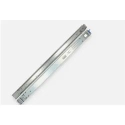 Lenovo DCG ThinkSystem Toolless Slide Rail, Server Zubehör