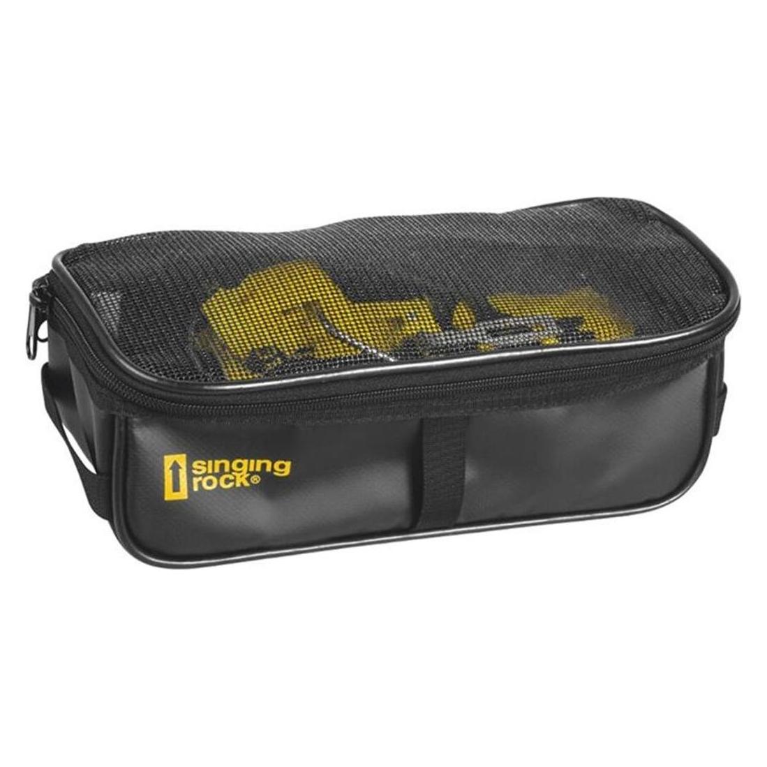 Singing Rock Steigeisentasche Crampon Bag (39261801)
