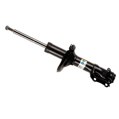 BILSTEIN Stoßdämpfer - B4 Serienersatz (Öl) 17-104029 Vorderachse für VW VAG