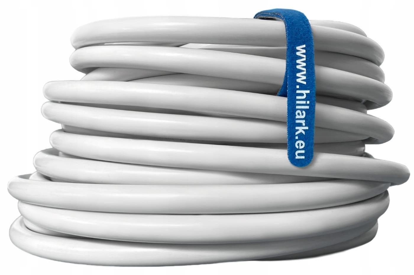 NHXMH-J Installationskabel 5x2,5mm² 300m Halogenfrei für feste Verlegung