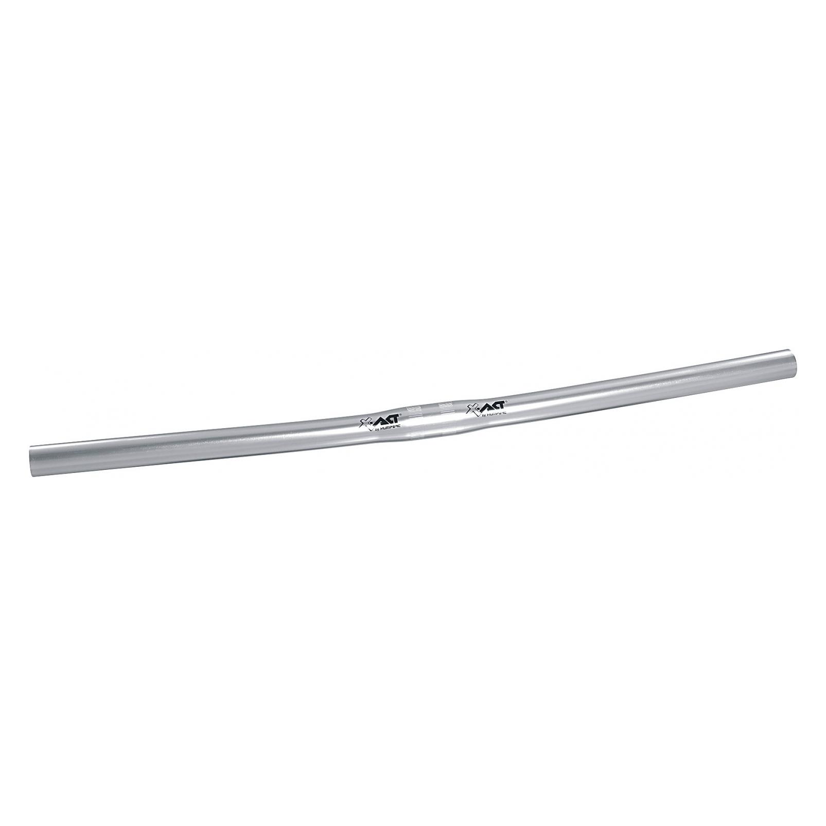 Humpert Town Exclusive (25.40 mm) (12157001)