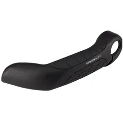 Ergon, Velogriff