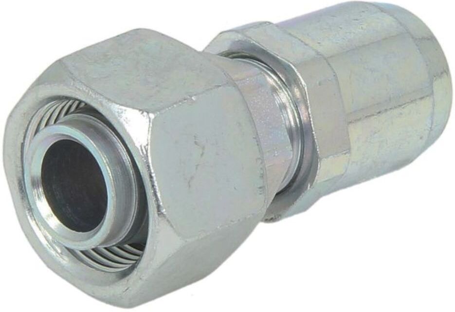 Steckverbinder TEKALAN HALDEX2 1-32215122