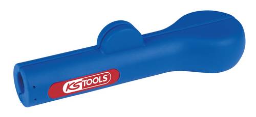 KS Tools 115.1006 Kabelentmanteler 8 bis 13mm