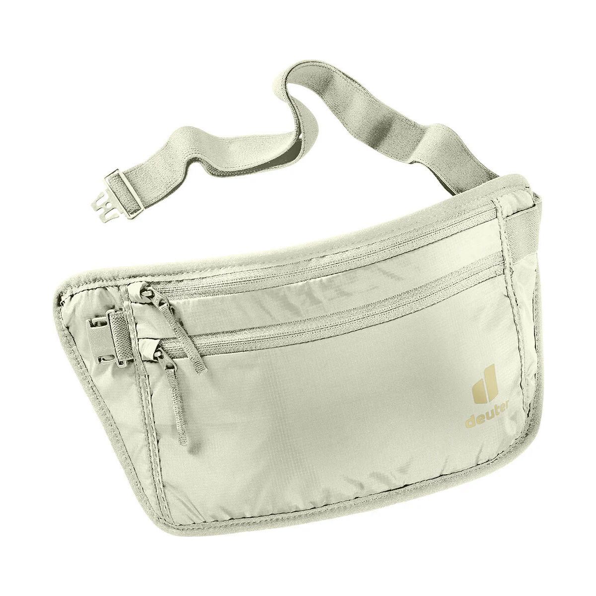 Deuter Security Money Belt II bone (6015) 395032660150