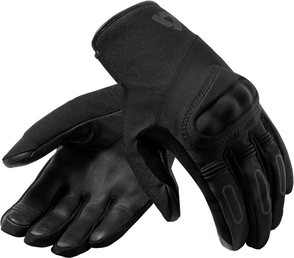 Revit Cassini H2O WP Damen Motorradhandschuhe FGW098-0010-XS