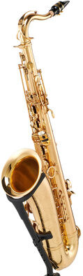 Schagerl SuperiorPro Tenor Sax T-2L