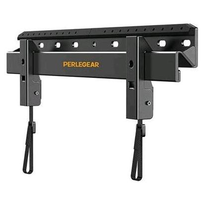Perlegear TV mount 24-55' PGMT7 (Wand, 45 kg, 24" - 55") (PGMT7)