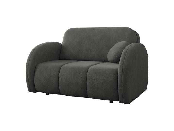 SCHLAFSOFA Viva Comfy II