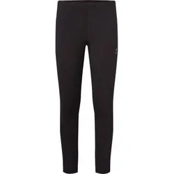ENERGETICS Kinder Tight Perin, Größe 164 in Schwarz Schwarz