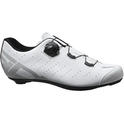 Sidi, Unisex, Veloschuhe, RR Fast 2 Aerolight (44), Weiss