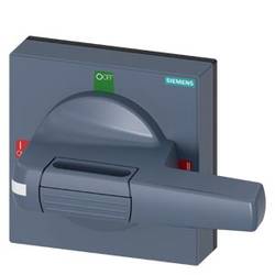 Handhabe Grau Siemens 8UD18412AE01