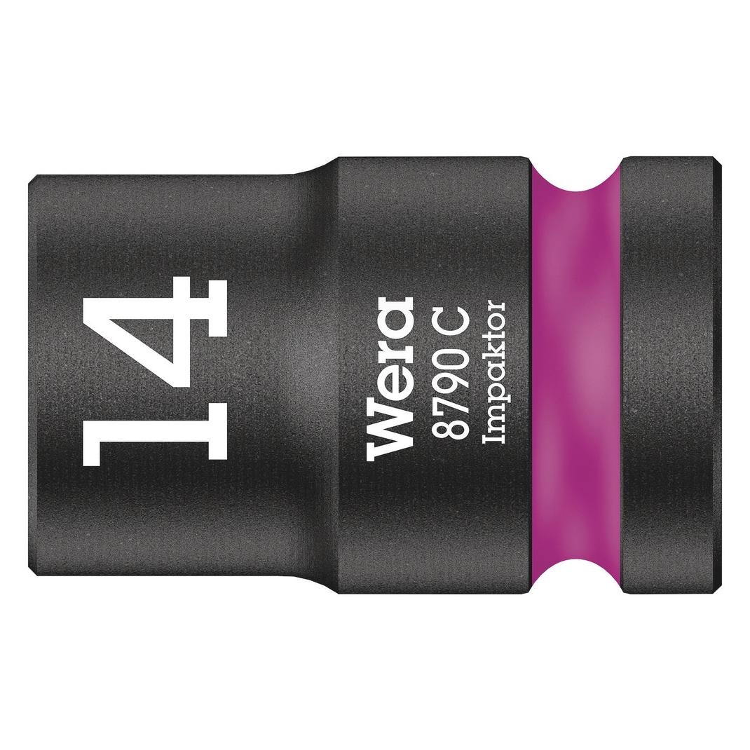 Wera 8790 C Impaktor 14,0 (05004571001)