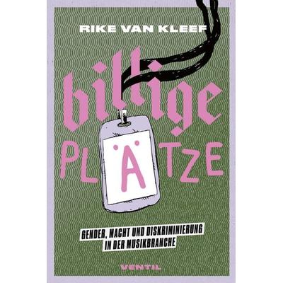 Billige Plätze -