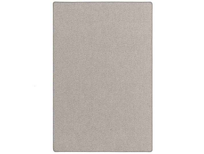 NATUR TEPPICH WOLLE BERBER