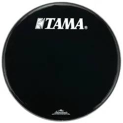 Tama BK22BMTT 22" Bassdrum-Frontfell für Starclassic - Bass-Drum-Fell