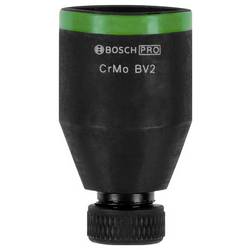 Bosch Accessories 2607002884 Bit-Adapter 35 mm 1/2 (12.5 mm)